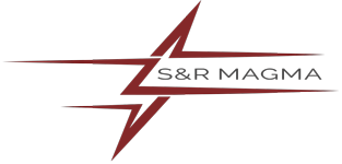 S&R Magma